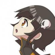 Killakuma's avatar