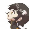 Killakuma's avatar