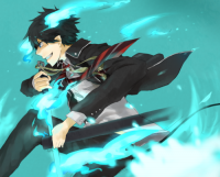 GEARichard's avatar