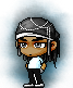 Parox's avatar