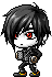 Apummel's avatar