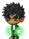 kambui's avatar