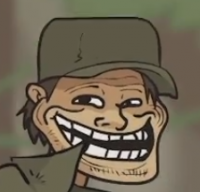 Zone51's avatar