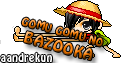 aandrekun's avatar