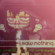 rawrr's avatar