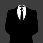 Anonymous's avatar