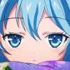 Yume's avatar
