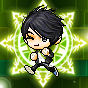 xLilMuffinz's avatar
