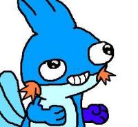 TztokChris's avatar