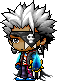 acedakid's avatar