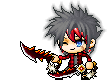 leachimgod13's avatar