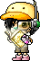 IcyFlakas's avatar