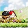 Hagaz's avatar
