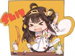 RainingPoptarts's avatar