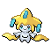 ReJohn's avatar