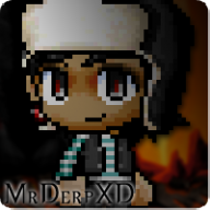 MrDerp's avatar