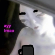 Mistah Chink's avatar