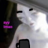 Mistah Chink's avatar