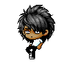 C0DY's avatar