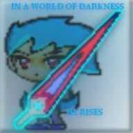 Aeroth's avatar