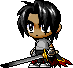 Shadowthiefdark's avatar