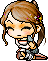 Bridget's avatar