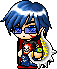 free2play9's avatar