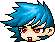 Ramen's avatar