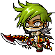 Reszo's avatar