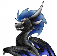 FrozenSoul's avatar