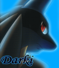 Darki's avatar