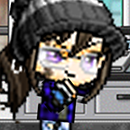 Courtney Nightmare's avatar