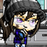 Courtney Nightmare's avatar