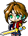 Franredblaze's avatar