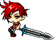 YoshidudeEx's avatar
