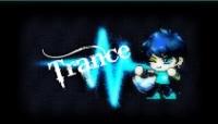 Tr4nc3Soull's avatar