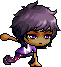 Bizzare's avatar