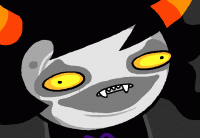 xwindarcx's avatar