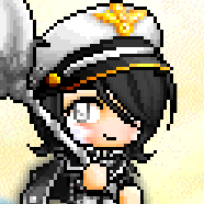 lhlina's avatar