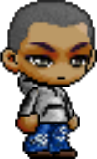 NobleType's avatar