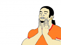 BytmAn's avatar