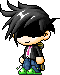 Gilrotic's avatar