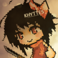 Khyttes's avatar