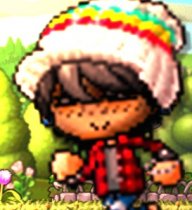 Ohhbrad's avatar