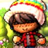 Ohhbrad's avatar