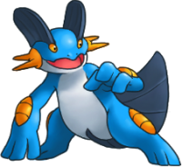 GaleForce's avatar