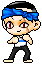 Stimp's avatar