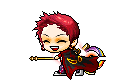 Jeckster's avatar