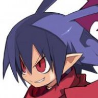 Woltrex's avatar