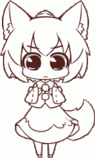 Radi0act1ve's avatar